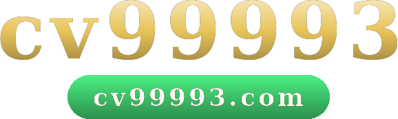 cv99993 logo