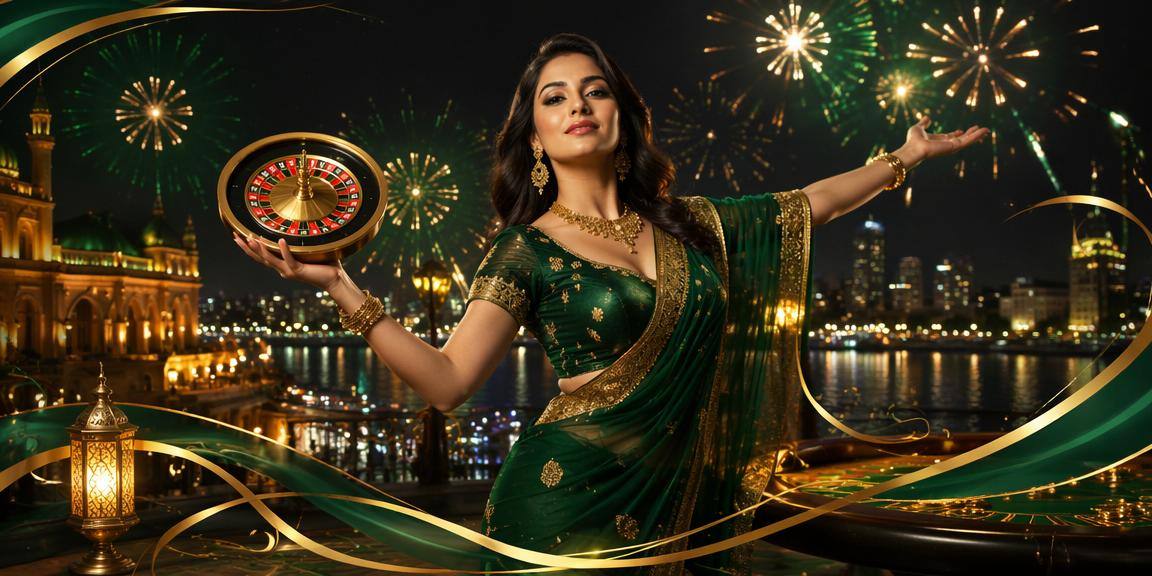 cv99993 cv99993 অ্যাপ — লাইভ ক্যাসিনো এবং স্লট সবসময় হাতে