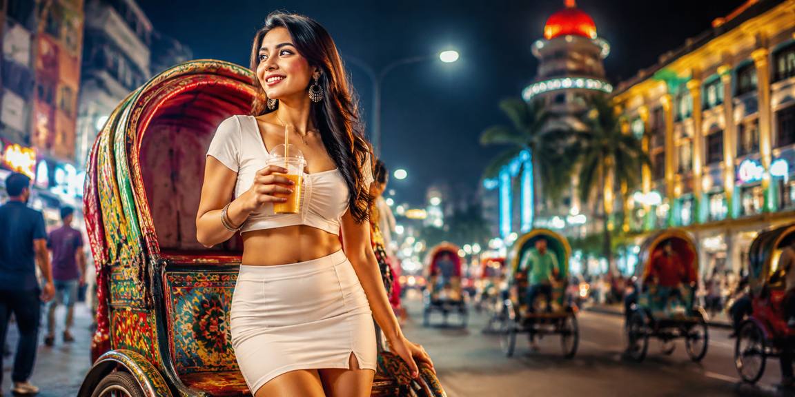 cv99993 পারফেক্ট পেয়ার্স ব্ল্যাকজ্যাক
